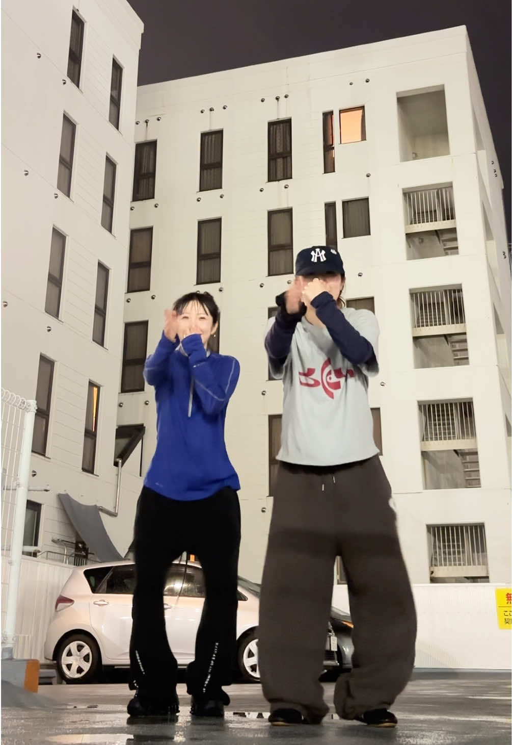 @ユーーーーーラ☆