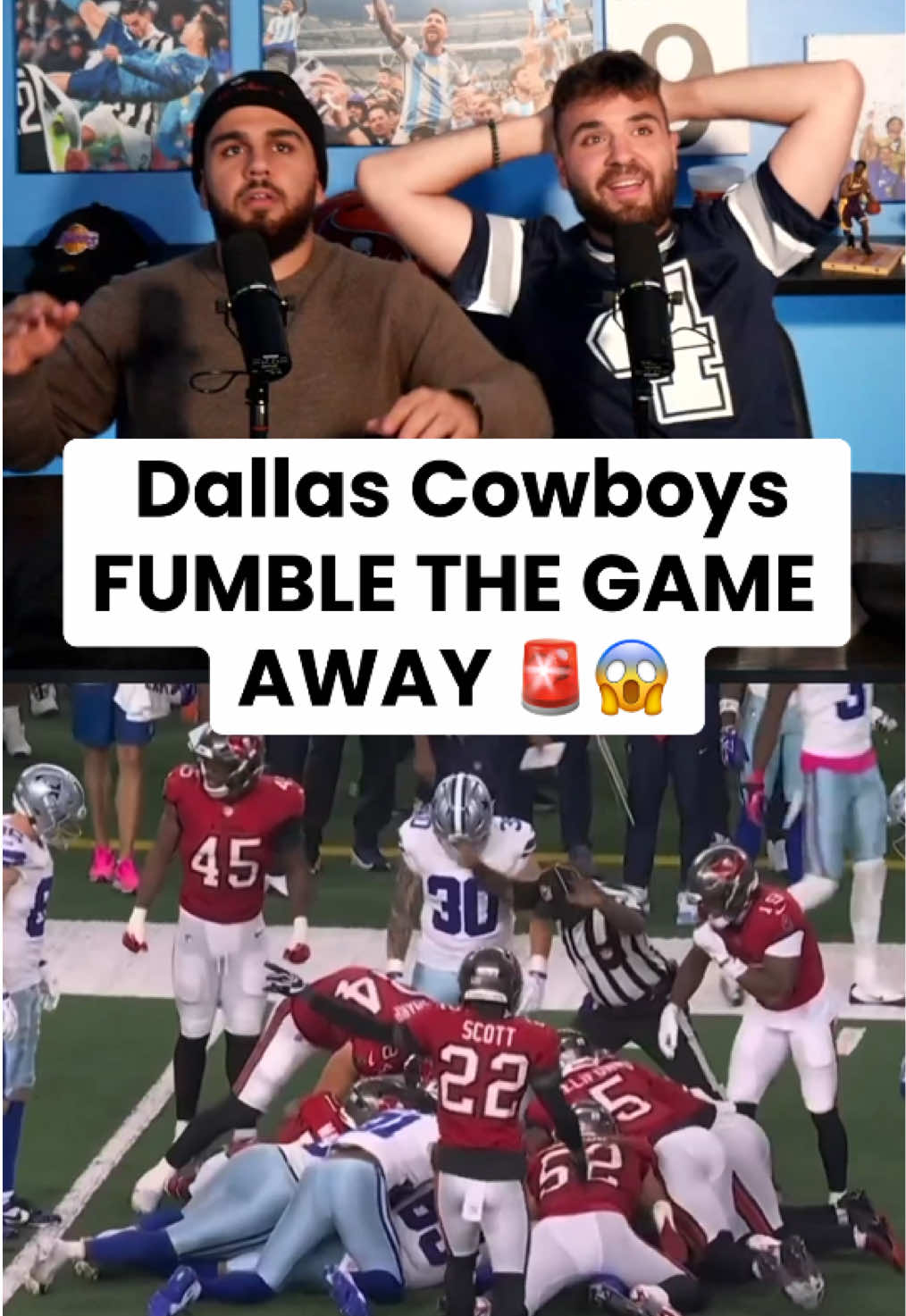 @trendingsportspod