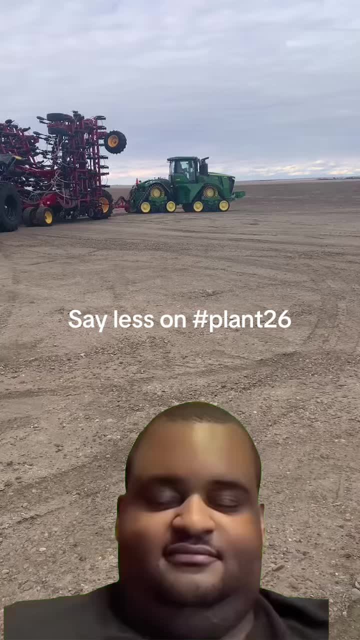 @JSP Farms