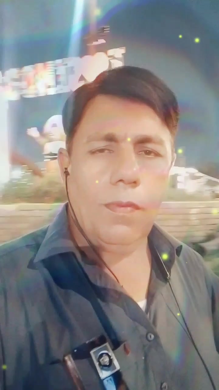 @ANJUM SM