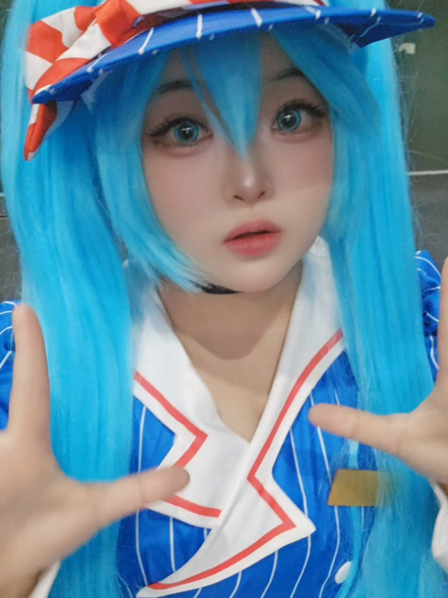 @그믐달