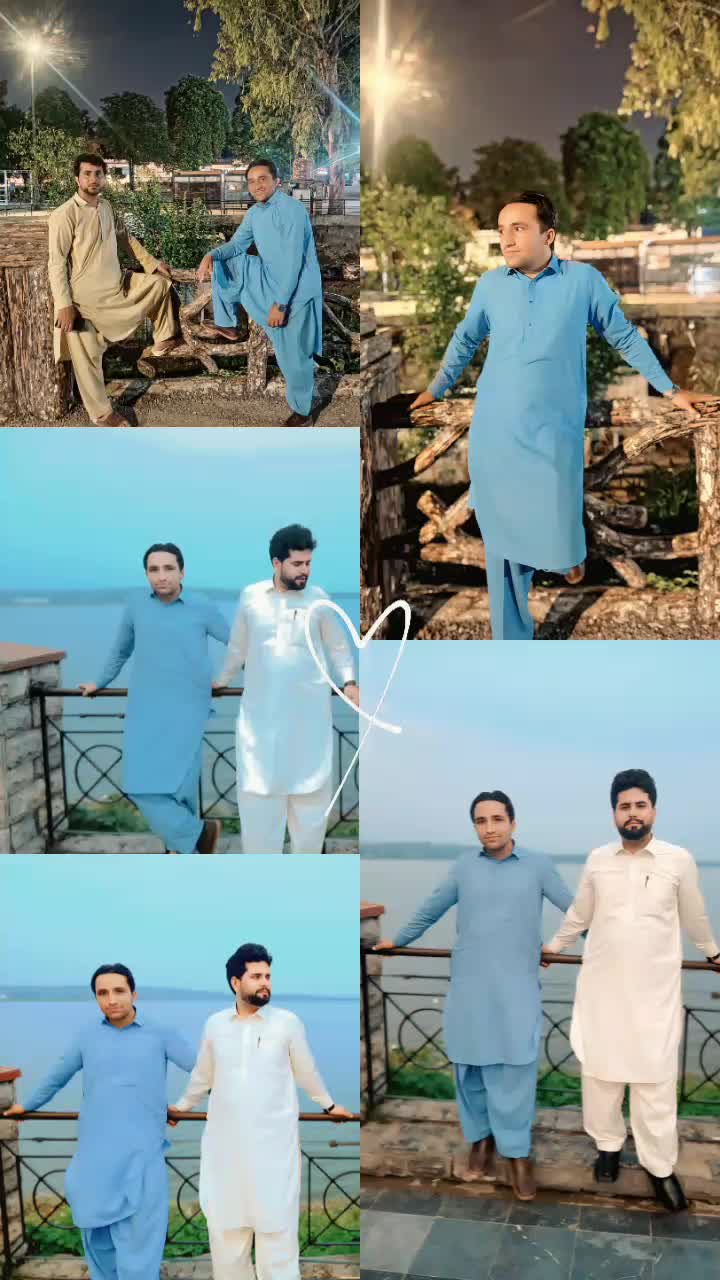 @WAQAR AHMAD ❤️love botany 🌴