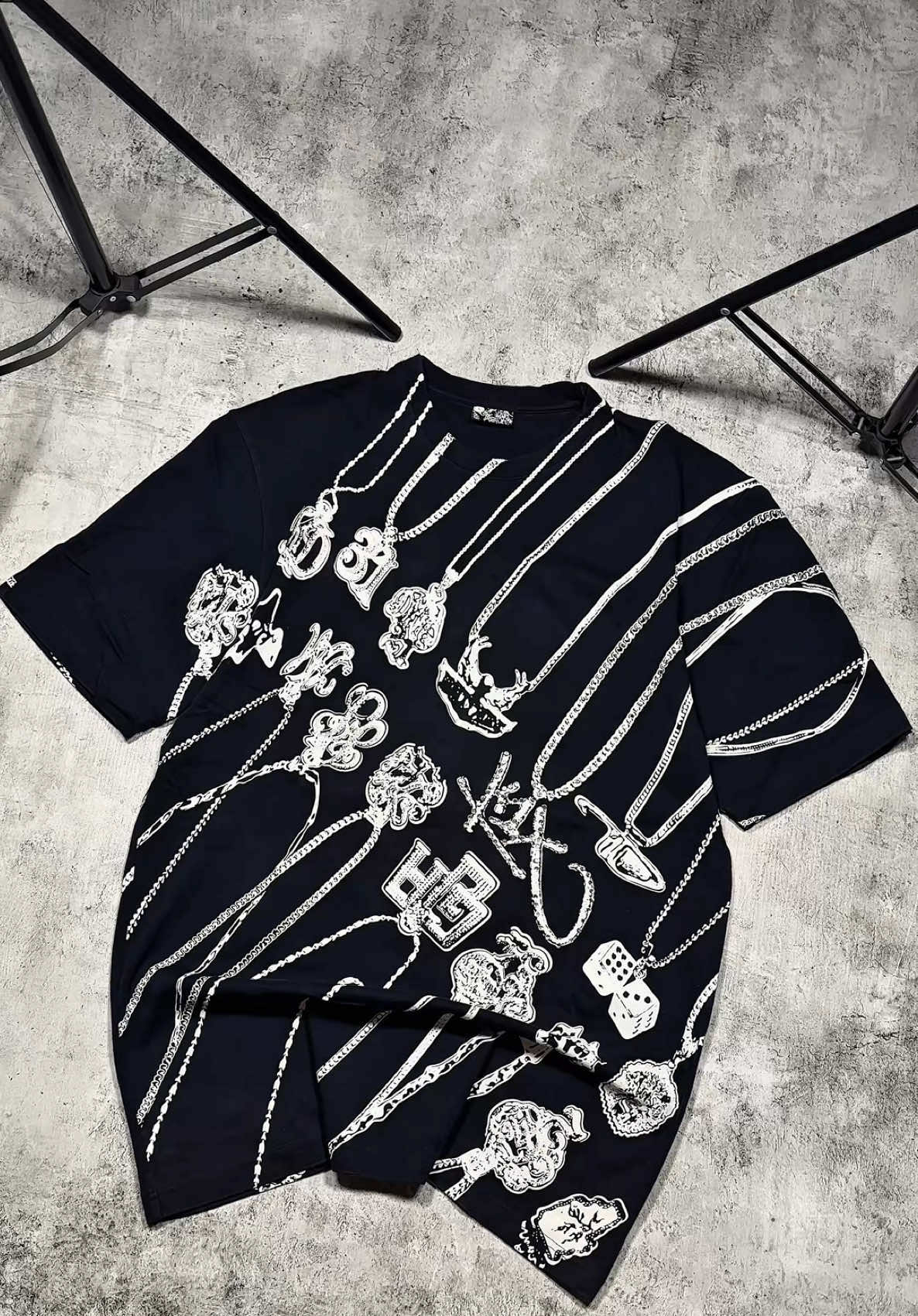 @tg:Aptekafuckshop