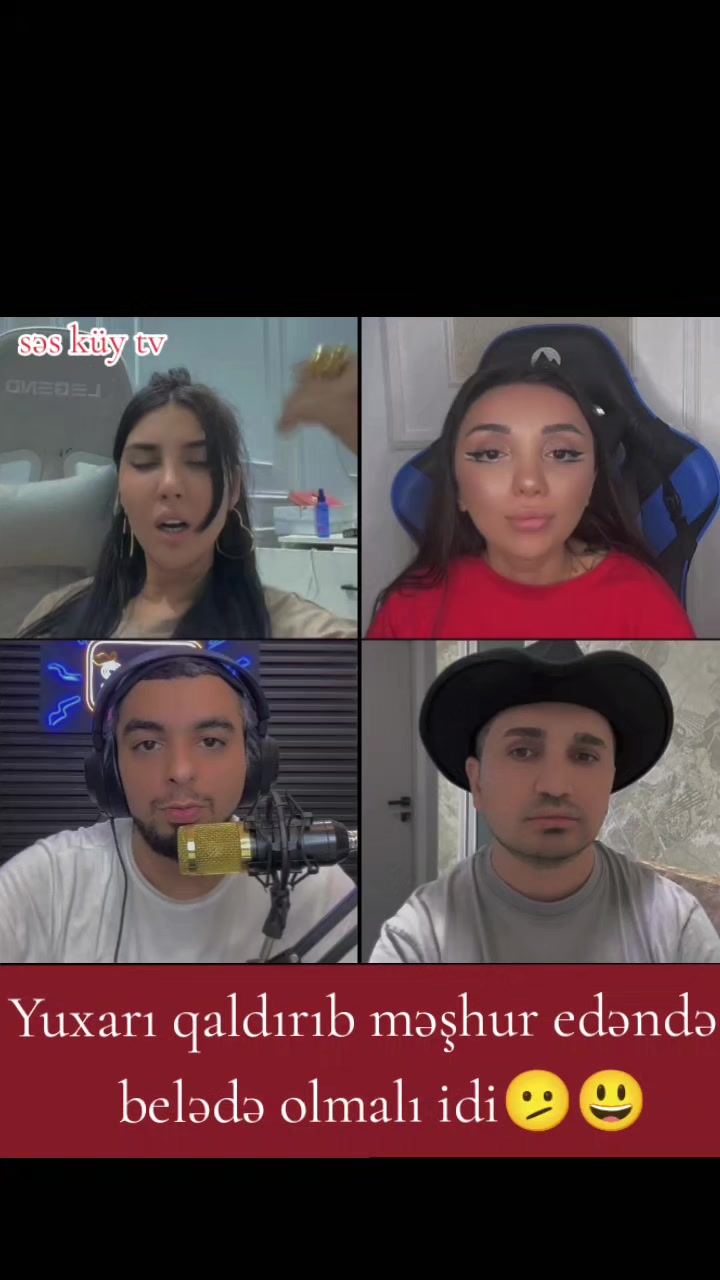 @səs küy tv🪐