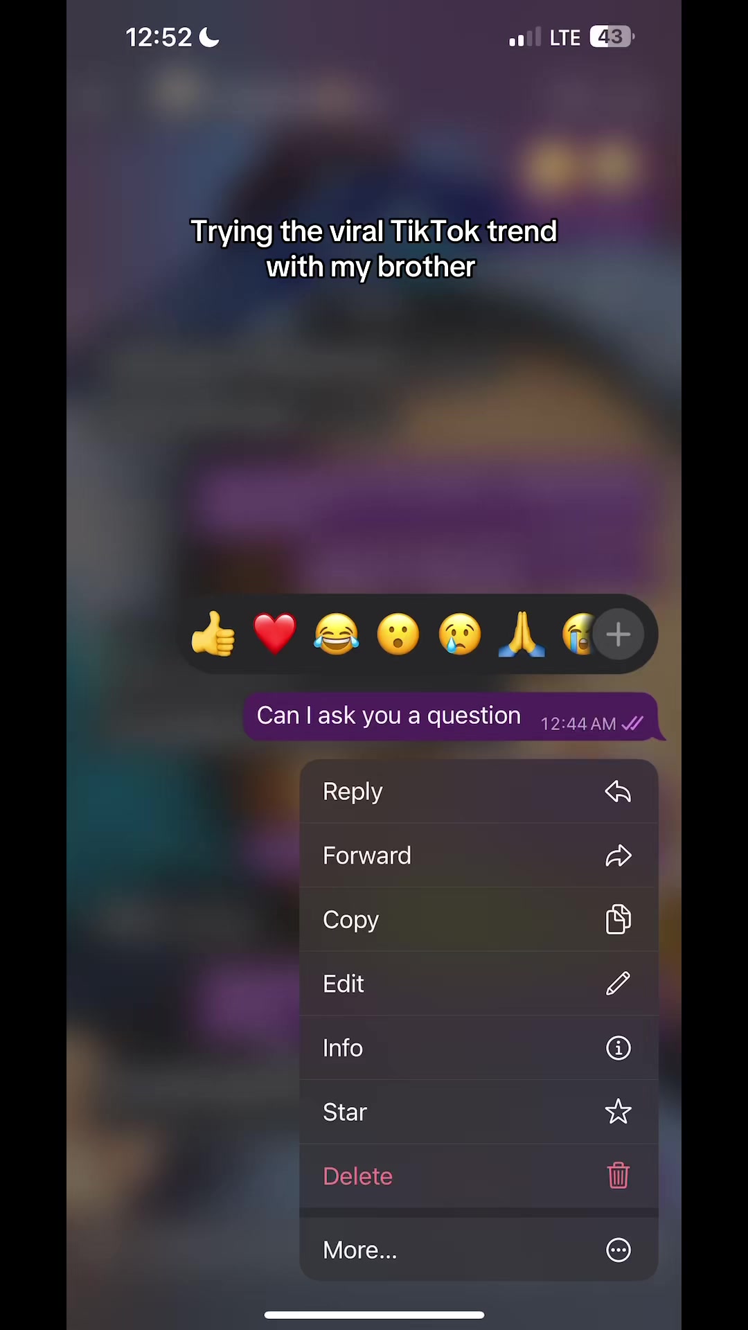 @rayeofsunshine_21
