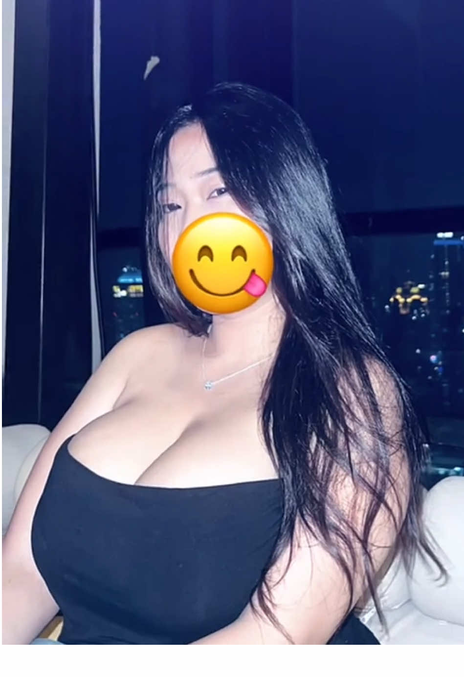 @sepi.bukansapi
