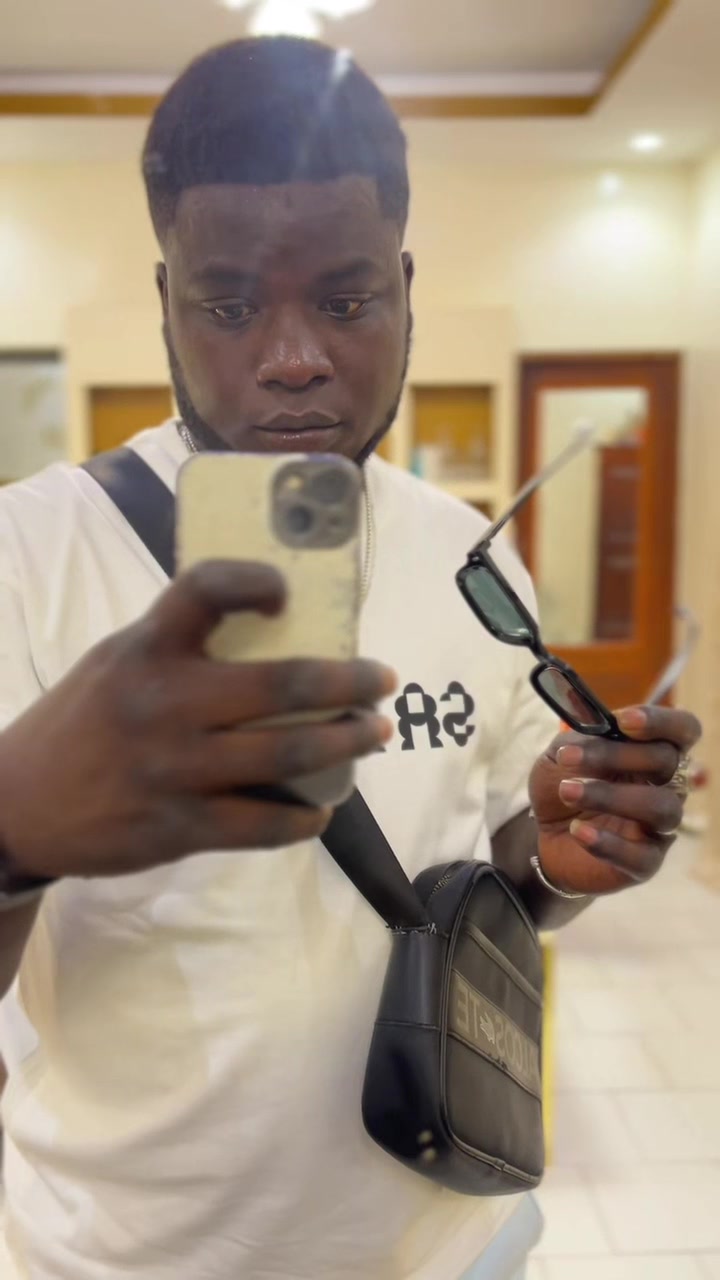 @*RDT APPLE  🇸🇳🇫🇷🇺🇲*
