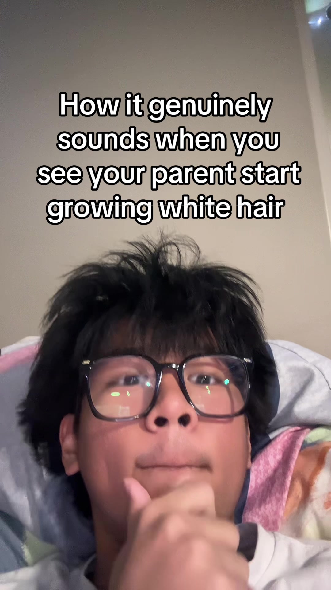 @sebassushi