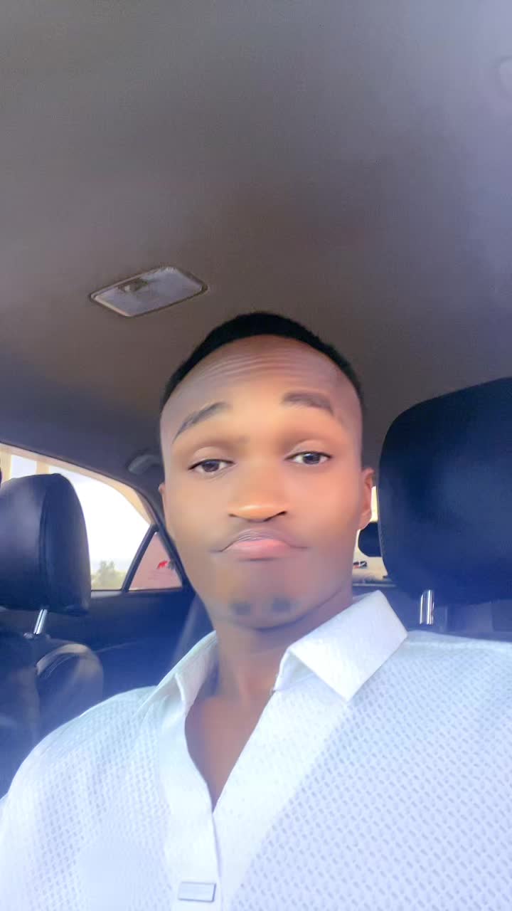 @MUSYOKA FX📈📉💹💸KING OF GOLD