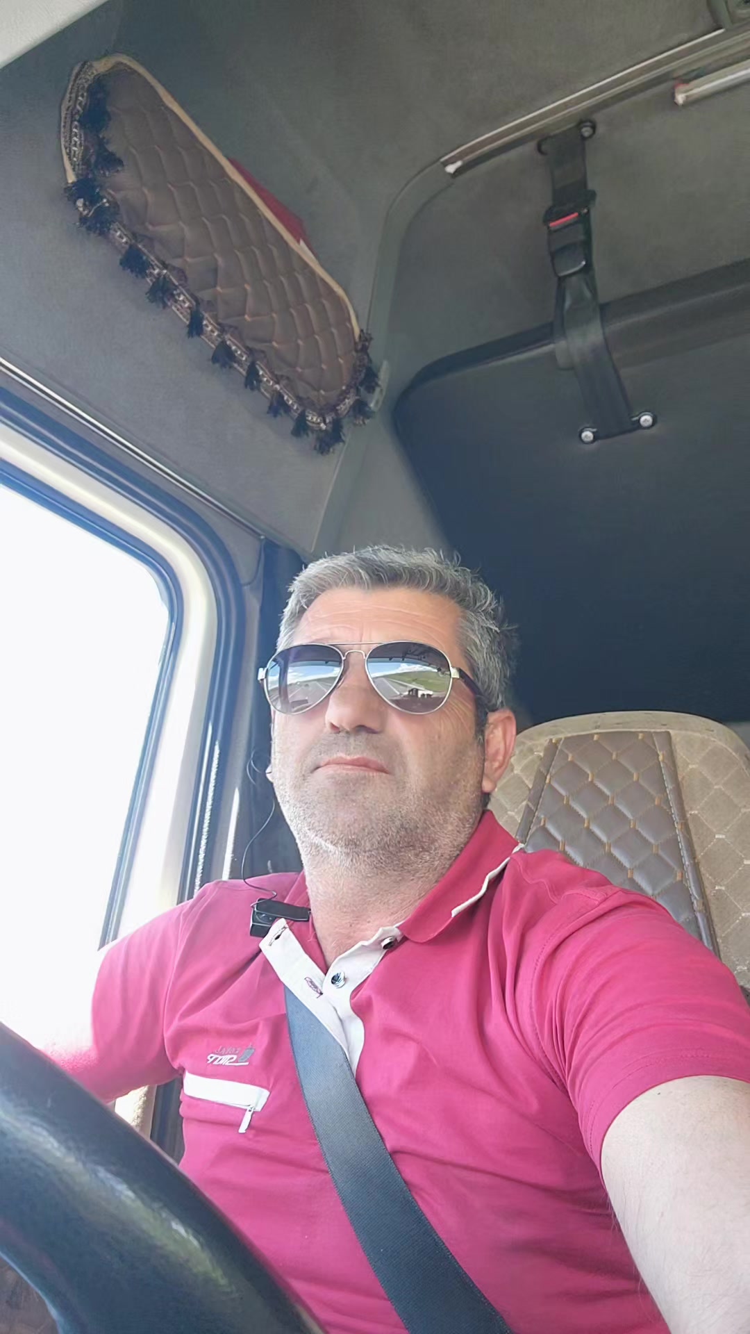 @seyitkaptan