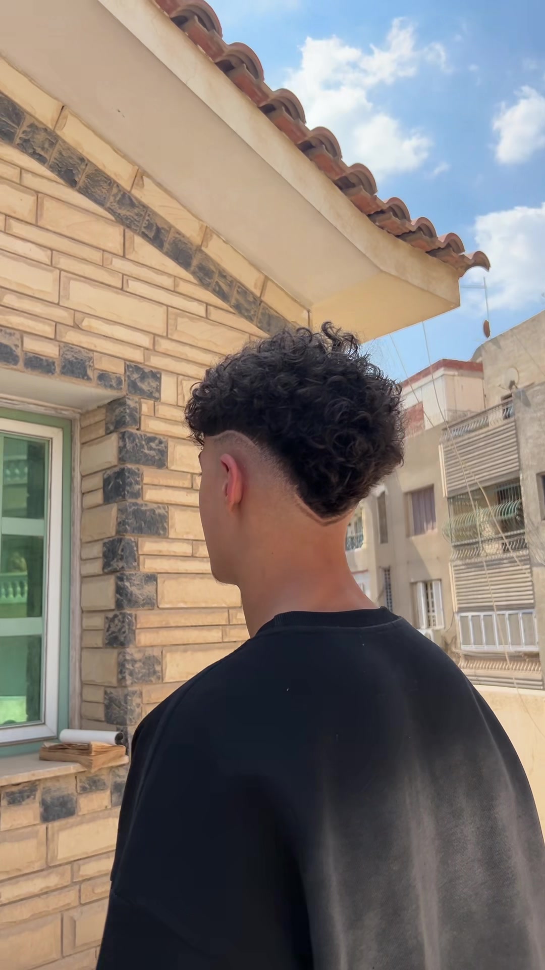 @Abo elyosr barber 💈 🔝