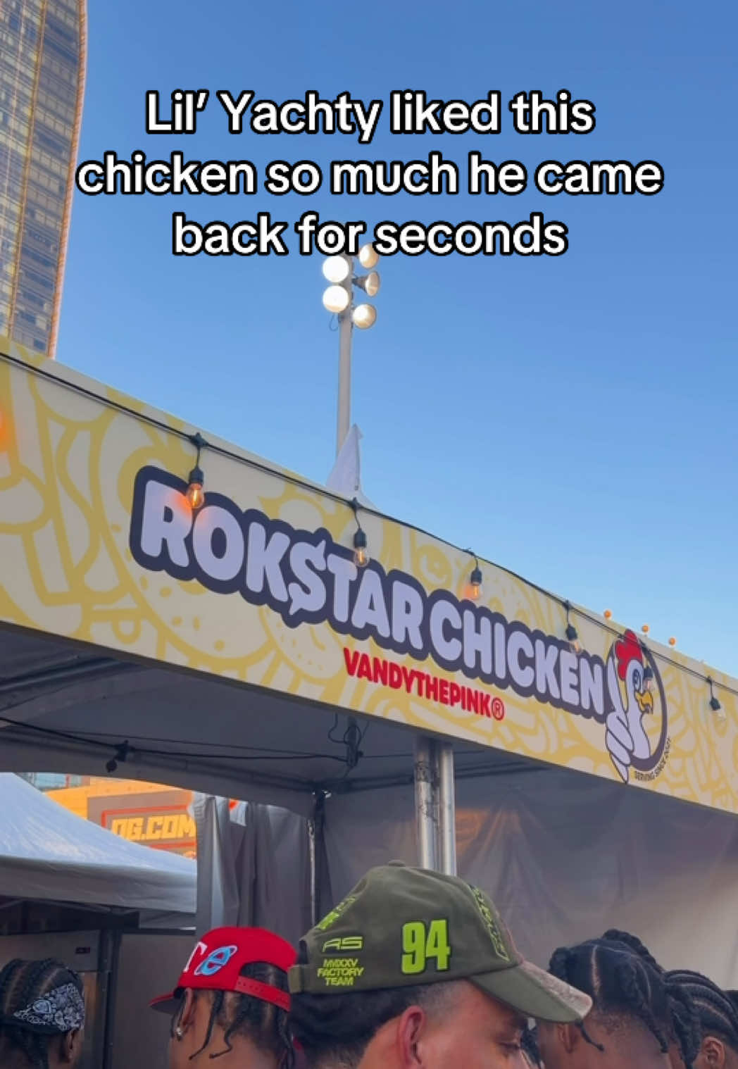 @MOTHERCLUCKERRR