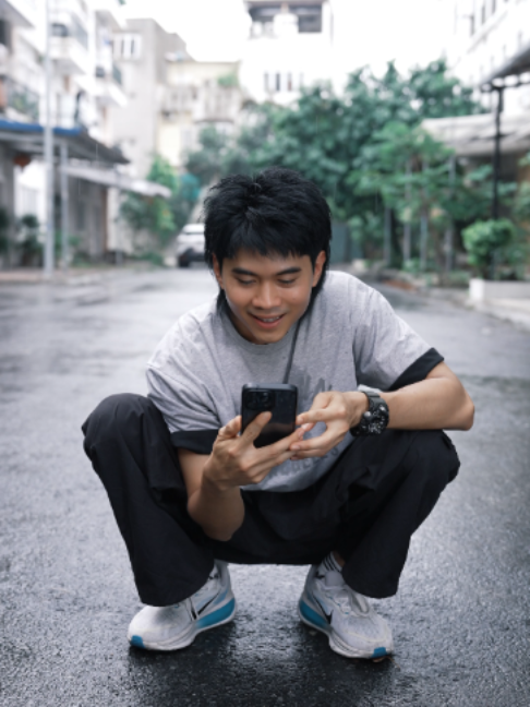@Oppa Huy IDol