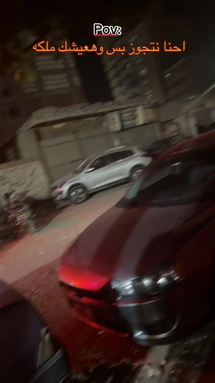 @HeroxXx🎖️