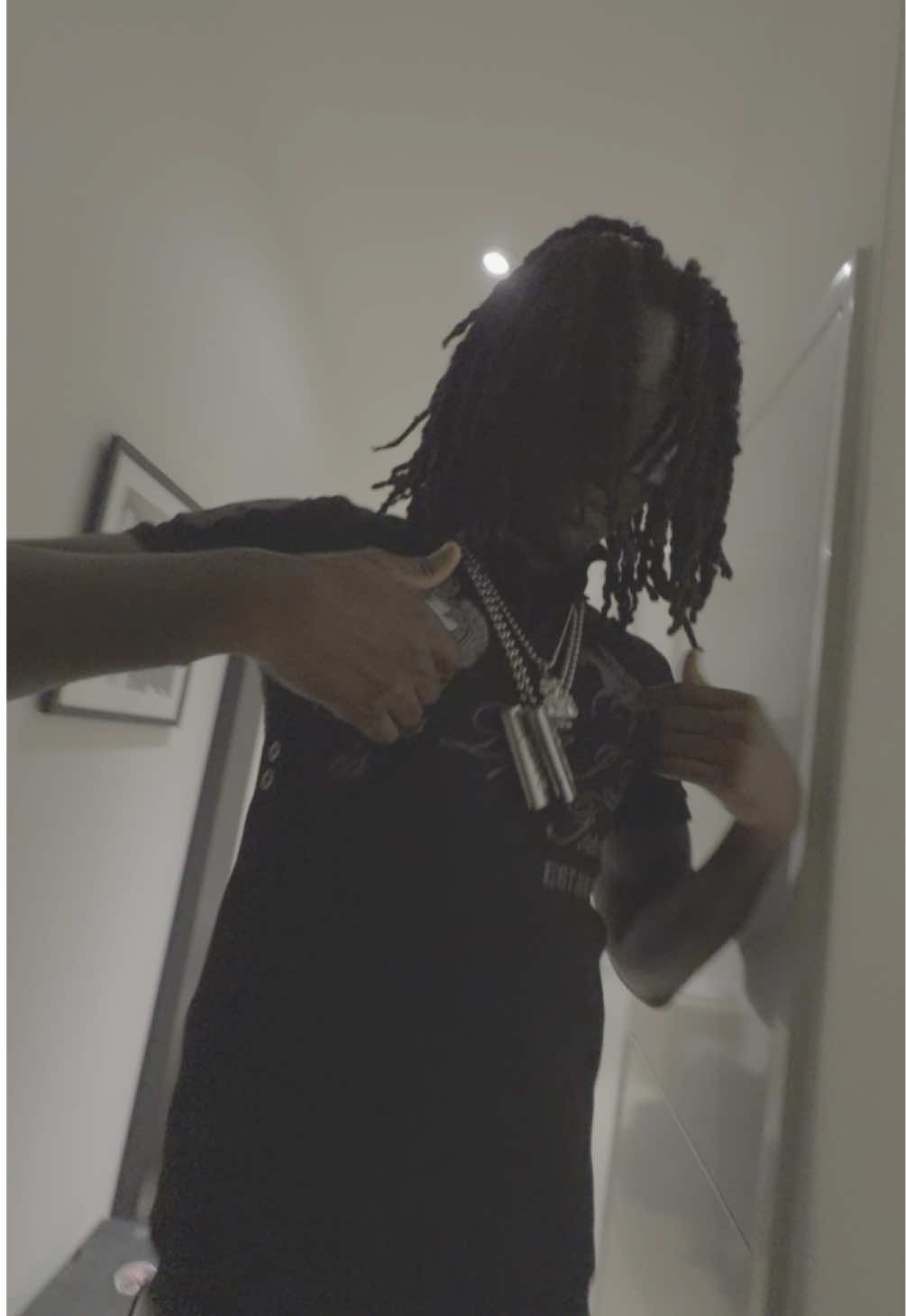 @blacboyy