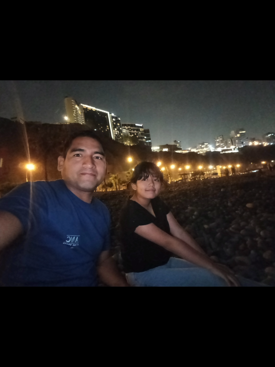 @Yonattan Zarzoza