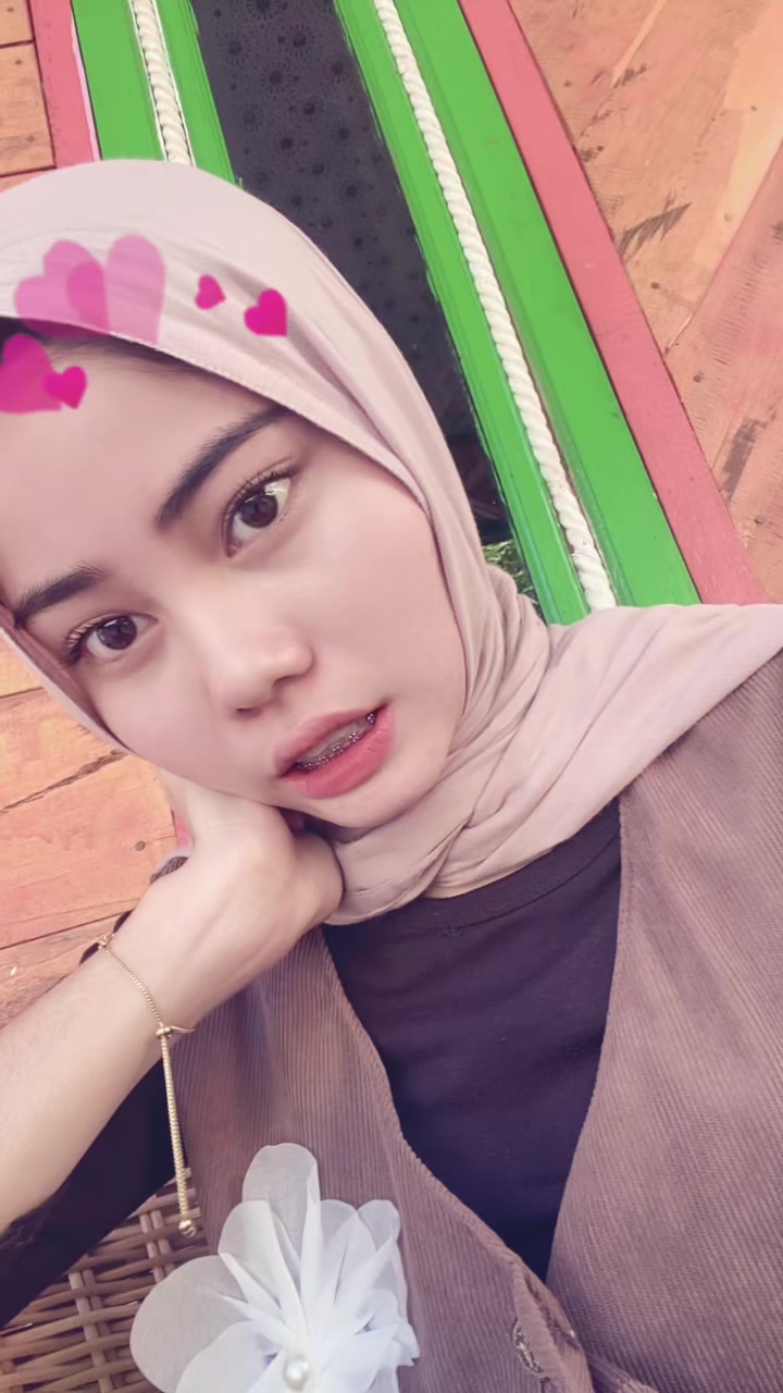 @putrikecill