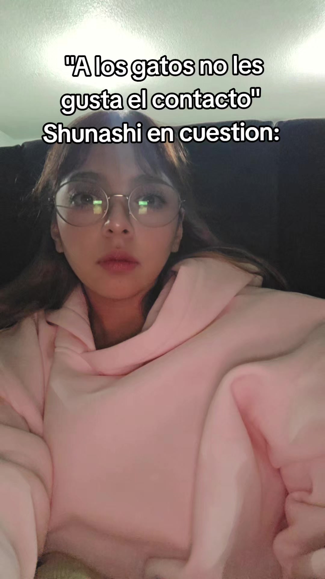@Janni