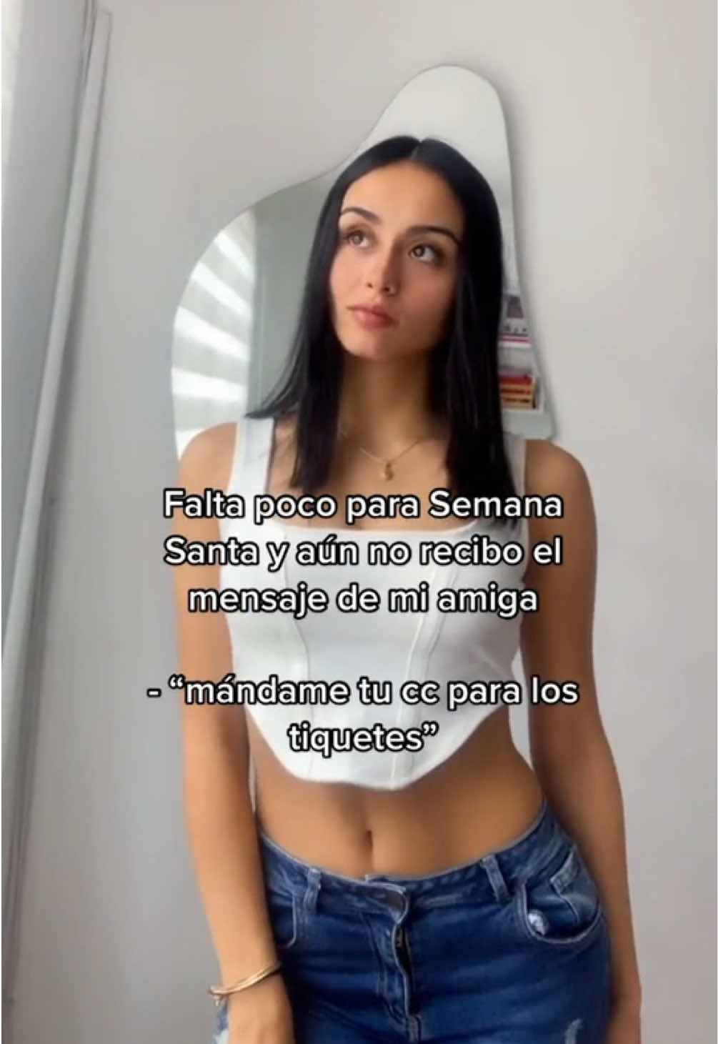 @ᴠᴀʟᴇ ᴍᴀʟᴅᴏɴᴀᴅᴏ🦋