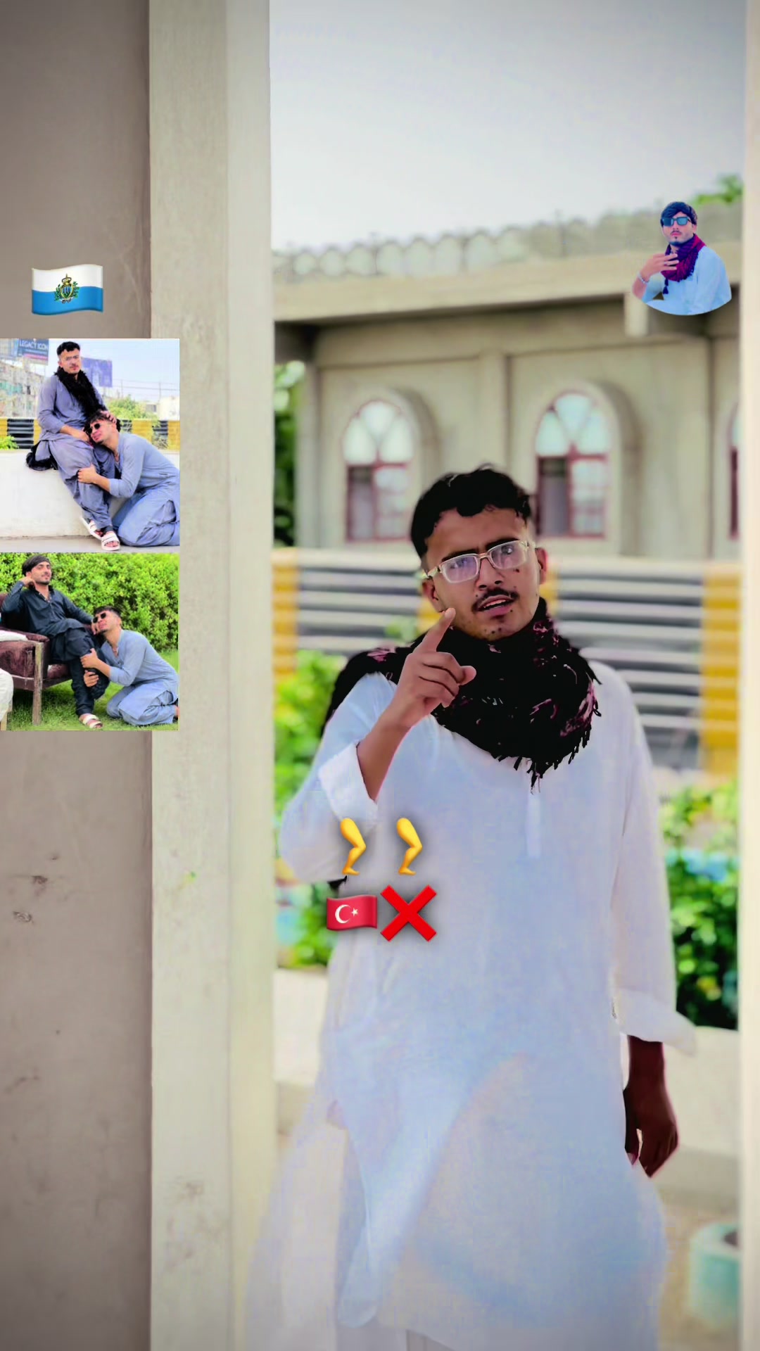 @afsar🇸🇲sk 3 3 3🇸🇲