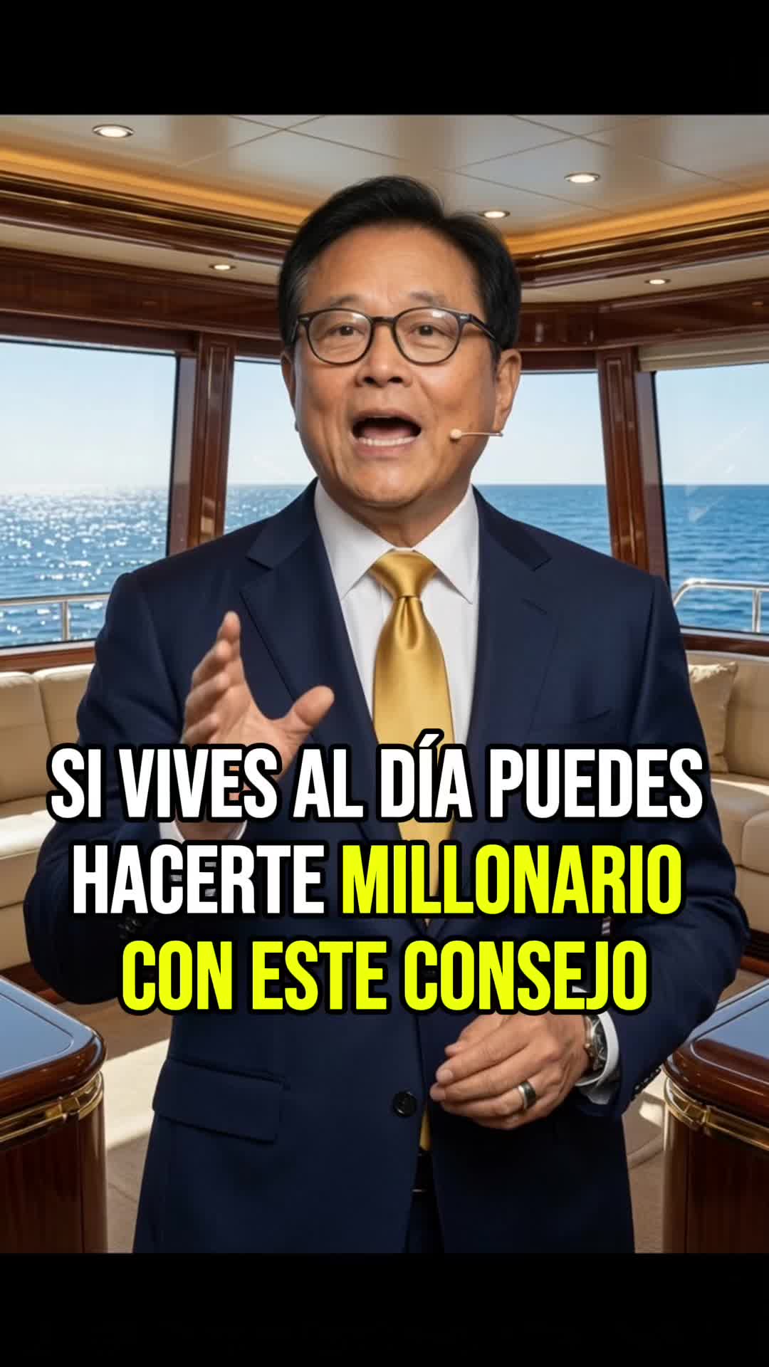 @Aprendiendo_Finanzas
