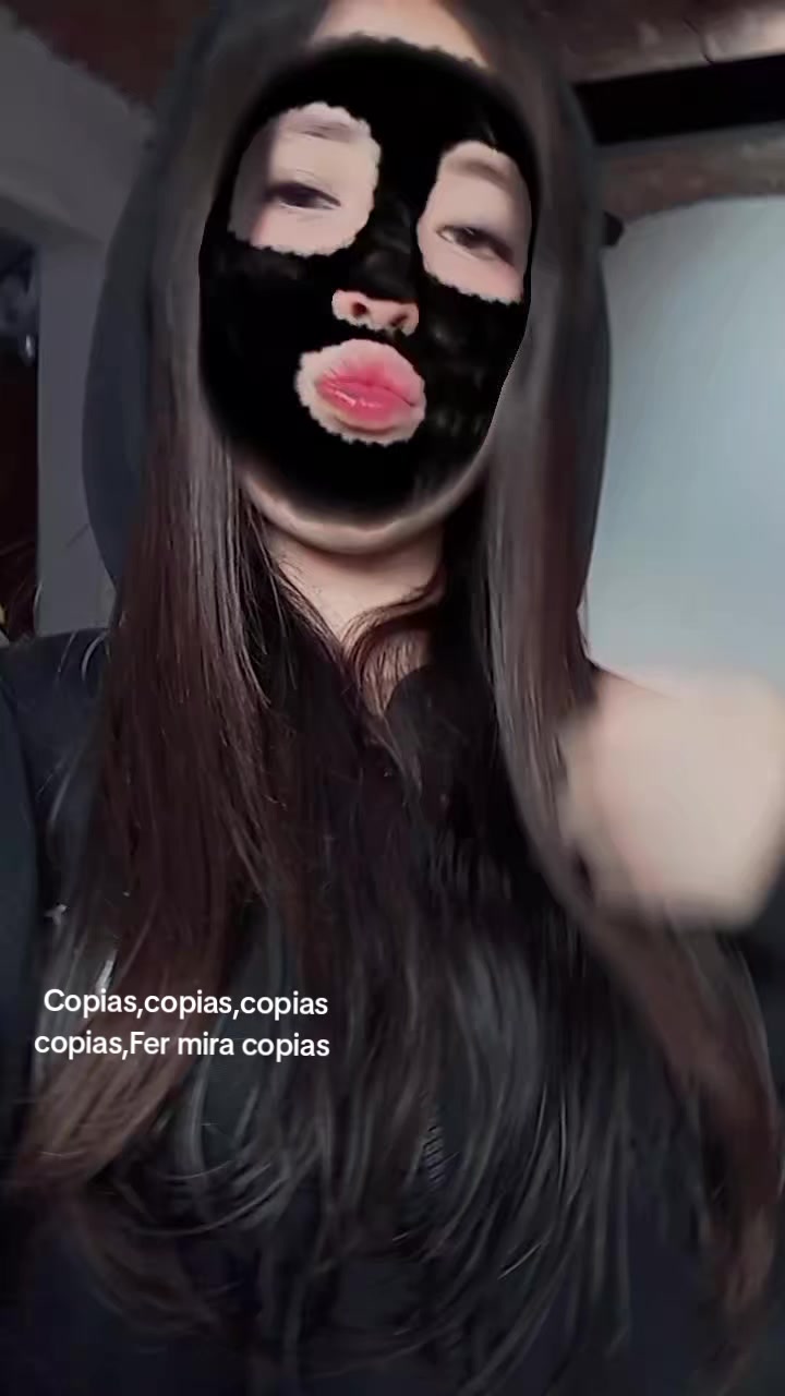 @Fer😇🤍