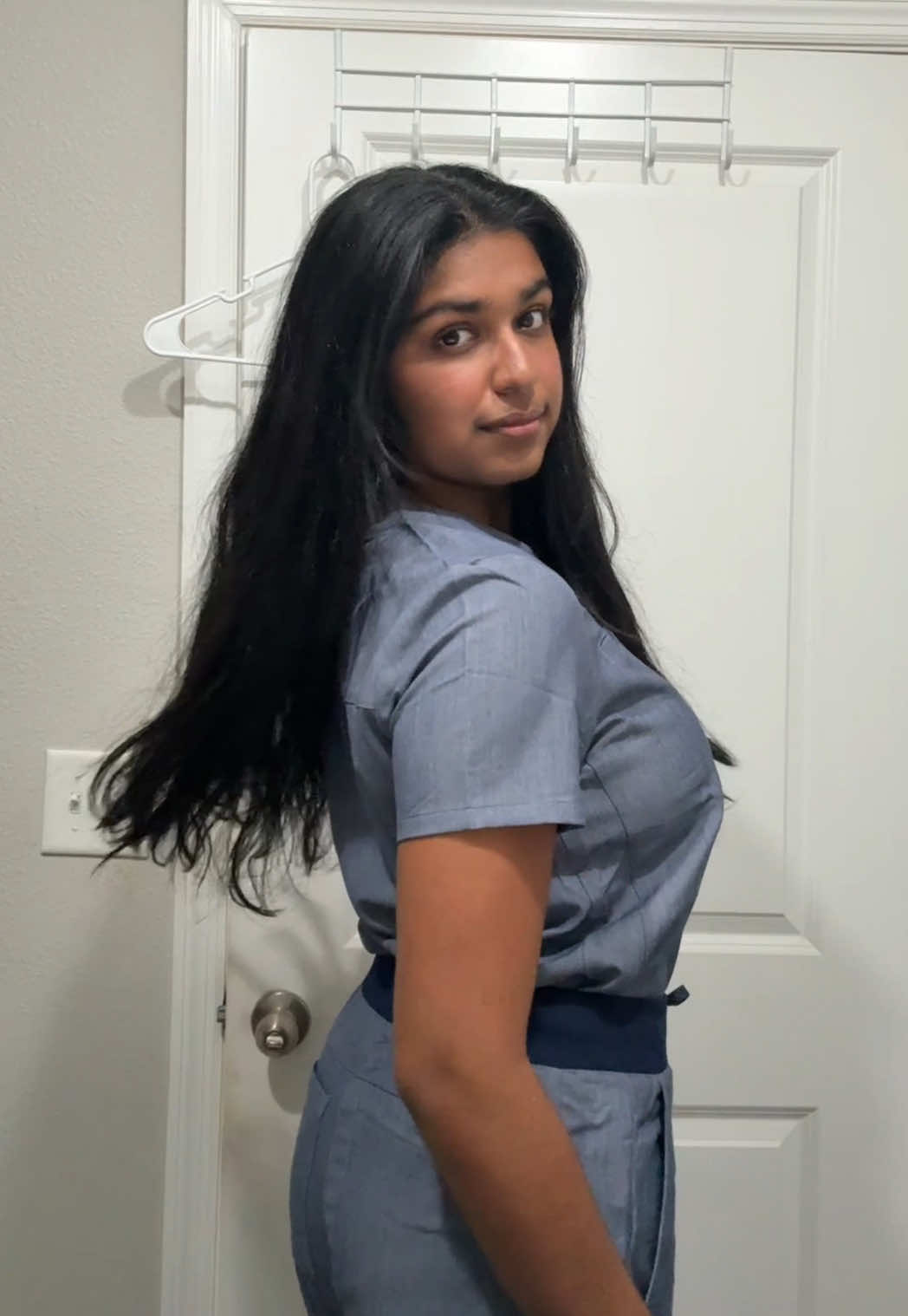 @Bhavya | BSMD Student ❤️🔥