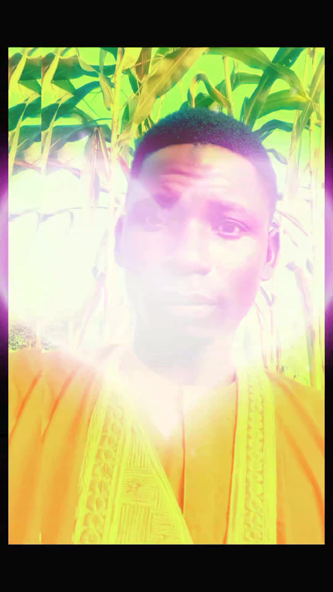 @Basiru Salisu