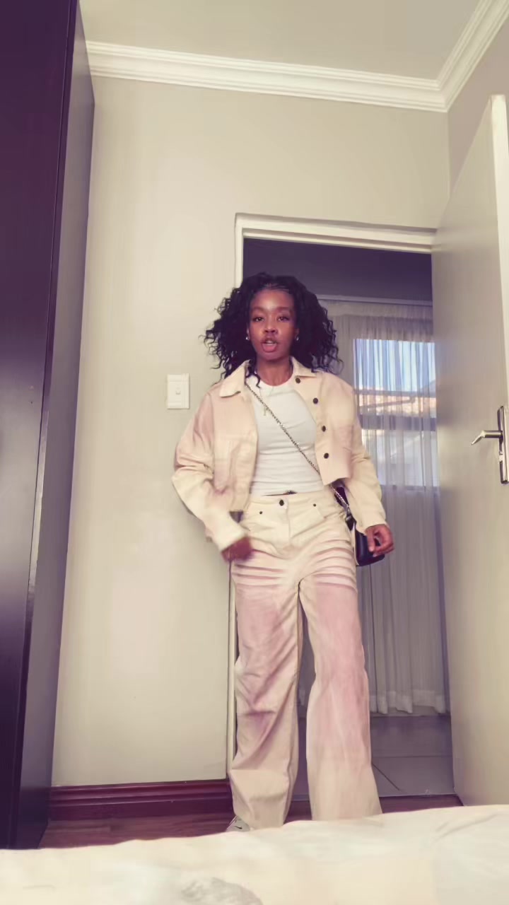 @keoxteetee