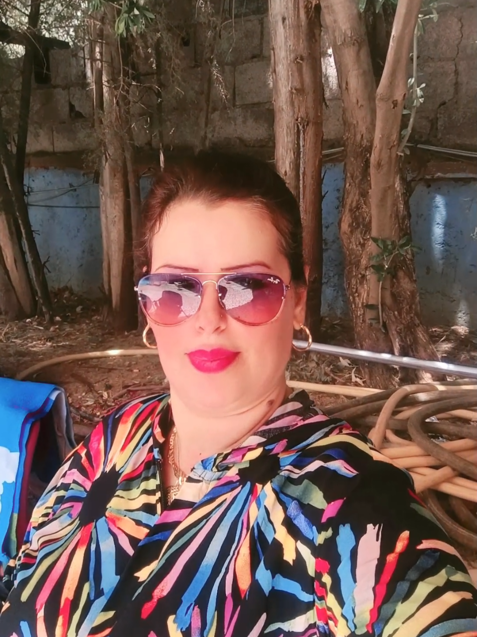 @دلوعة نفسي 👑💋😻
