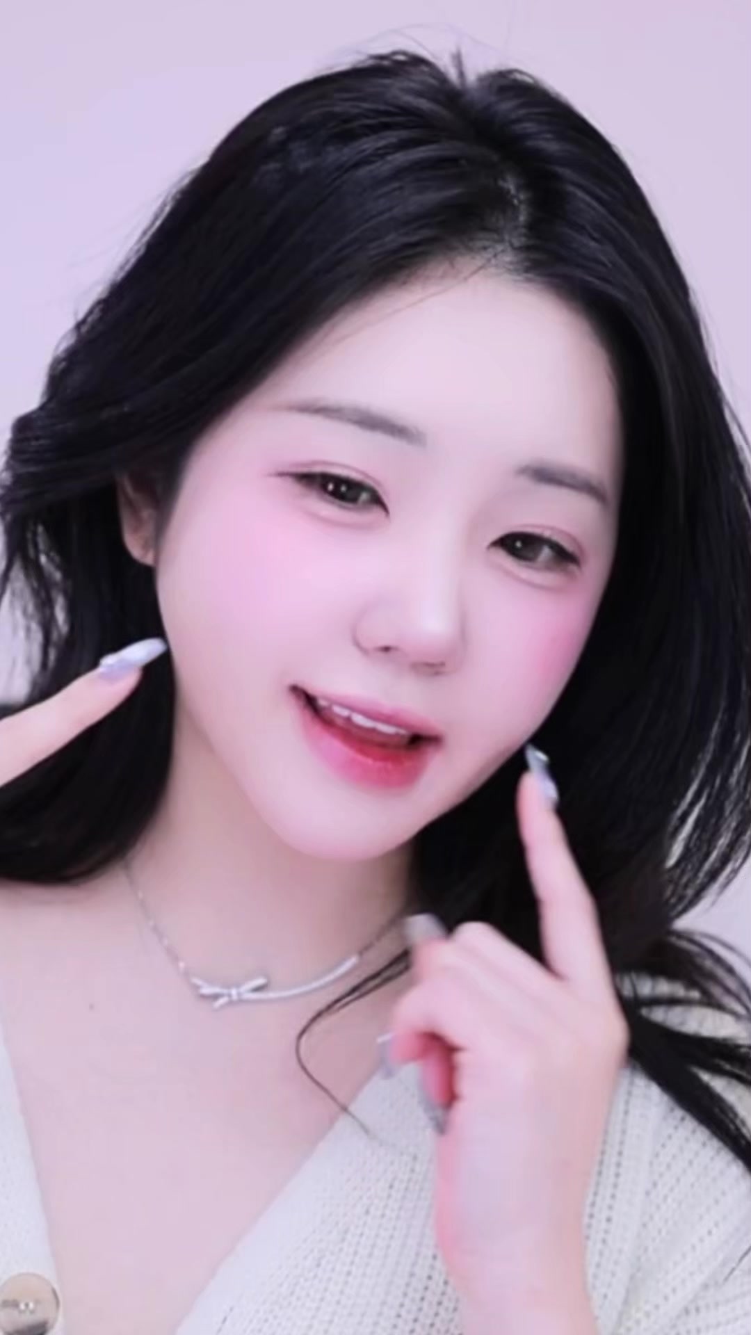 @KBJLIVE