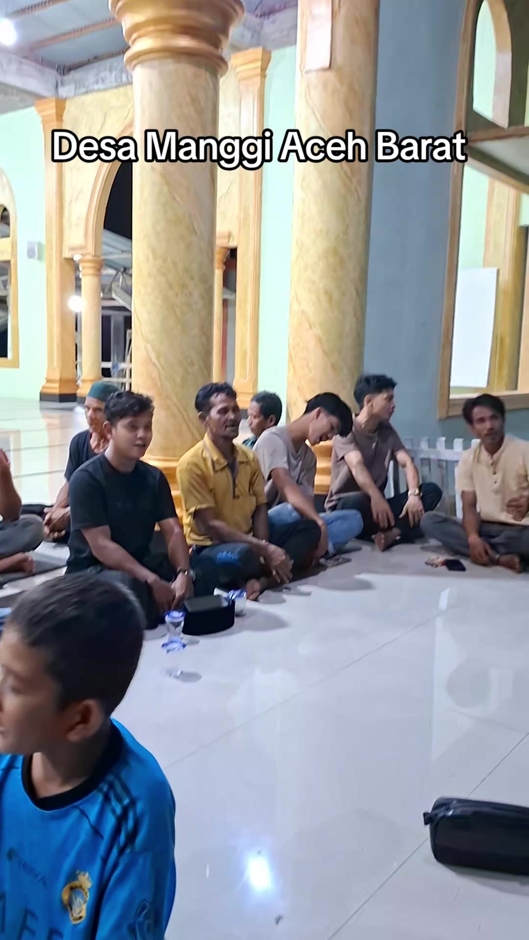 @Meulaboh Hebat 🫰🏻👍🏻