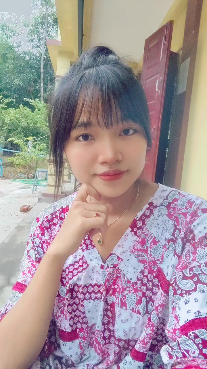 @🐉hay thwe zin🐉
