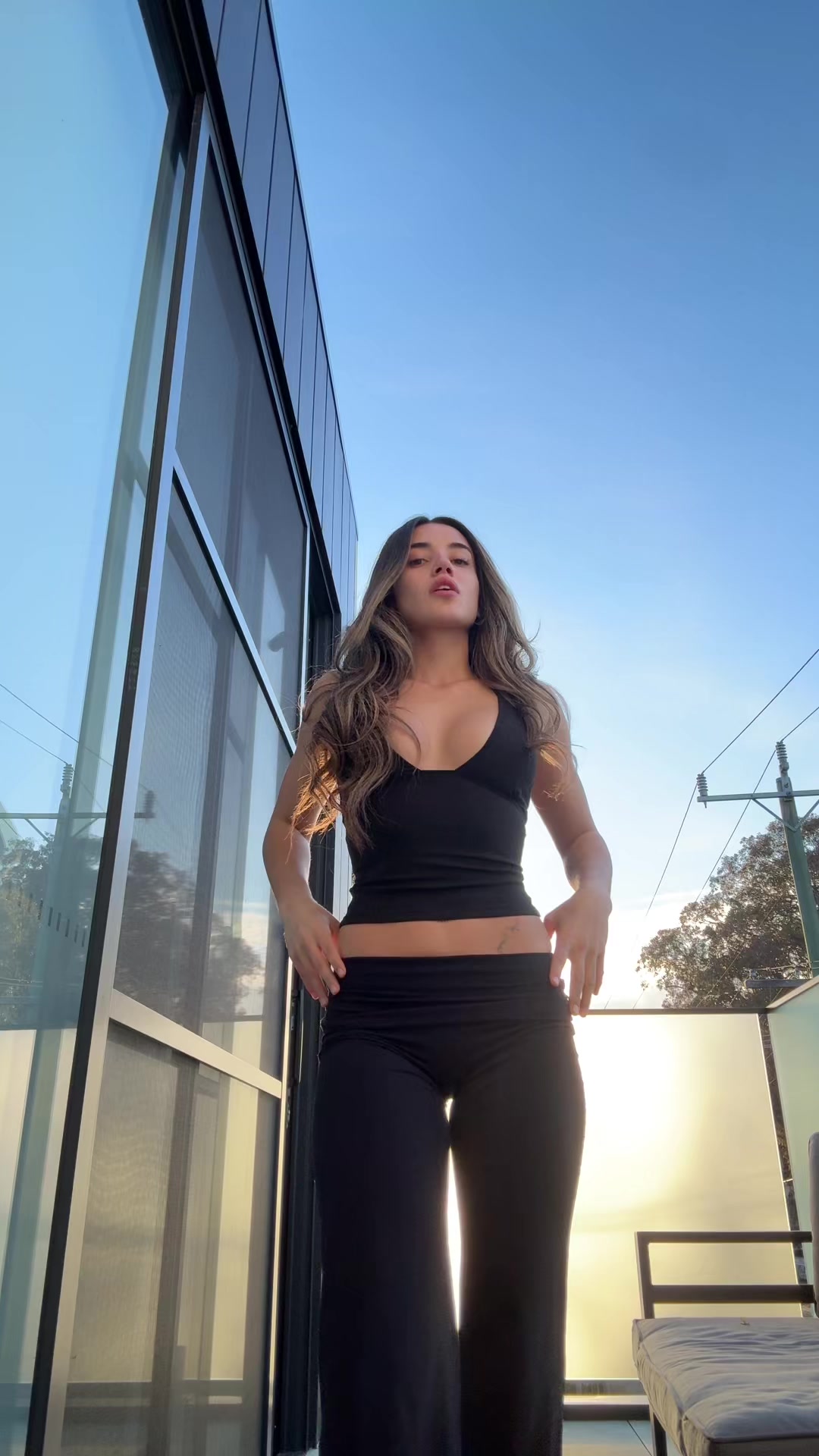 @stellaklillyy