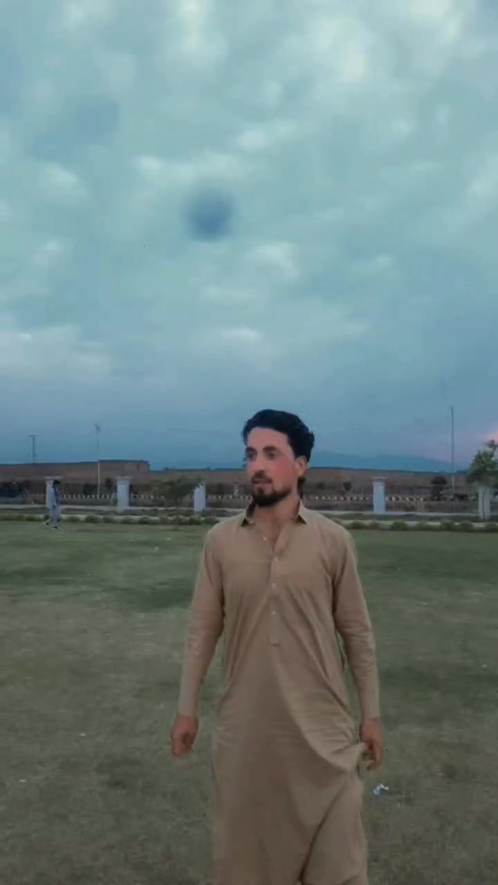@ZAHID AFRIDI