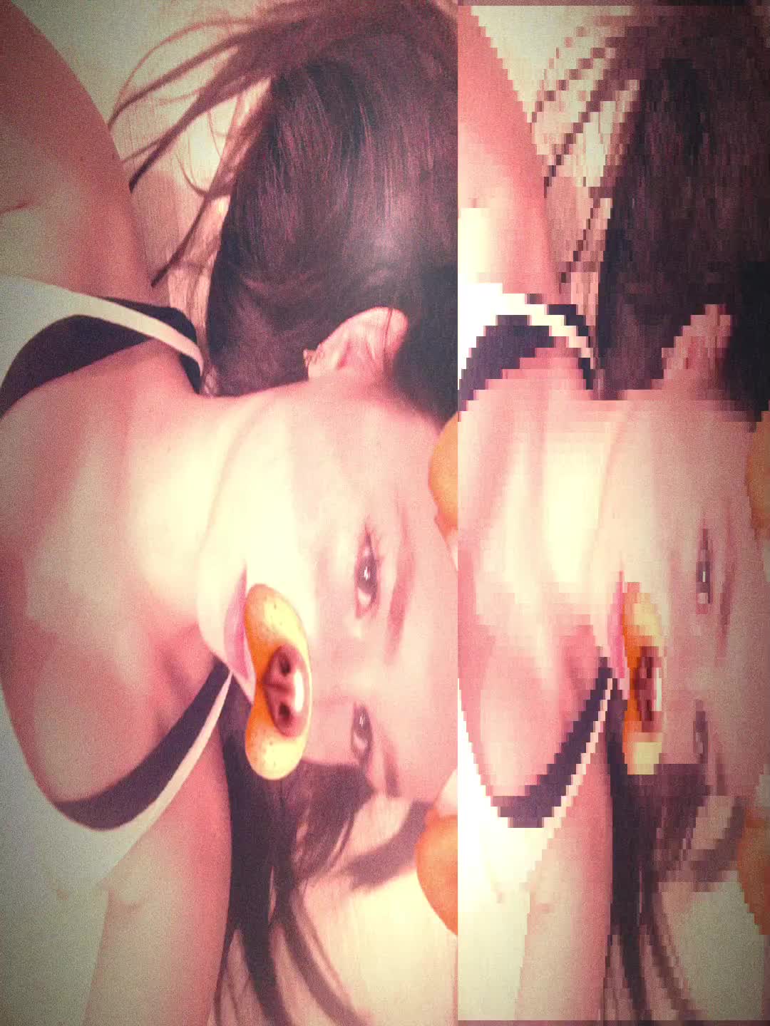 @karina_907899