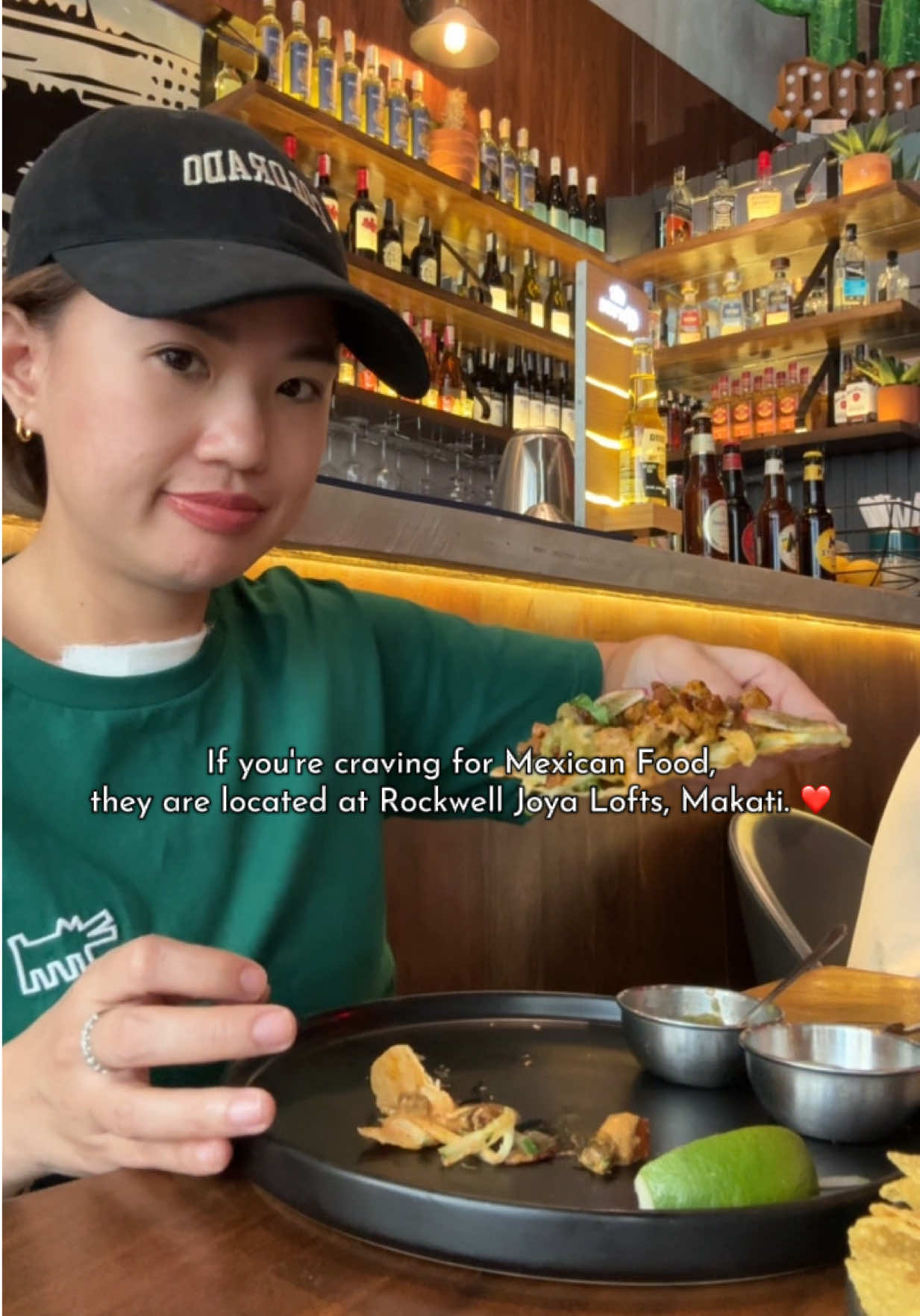 @Sirila