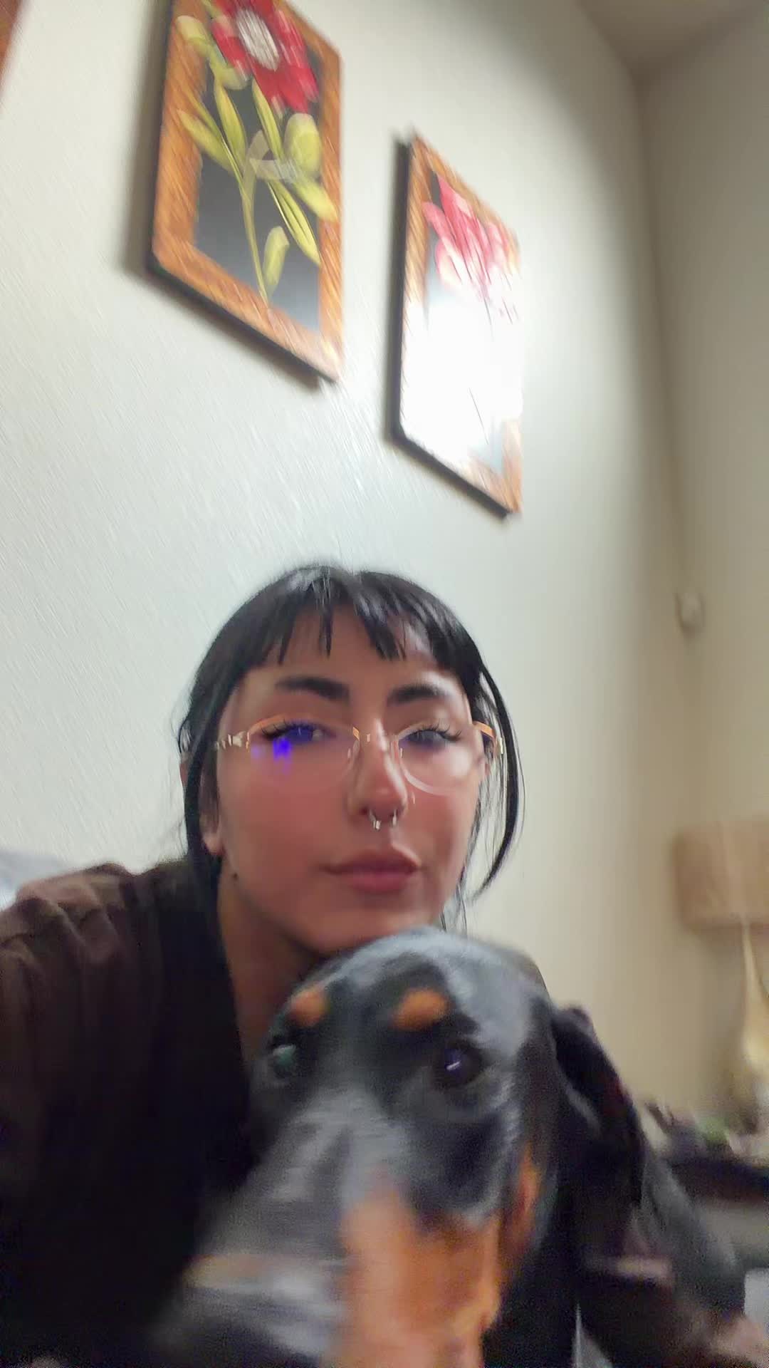 @tengonombre_7