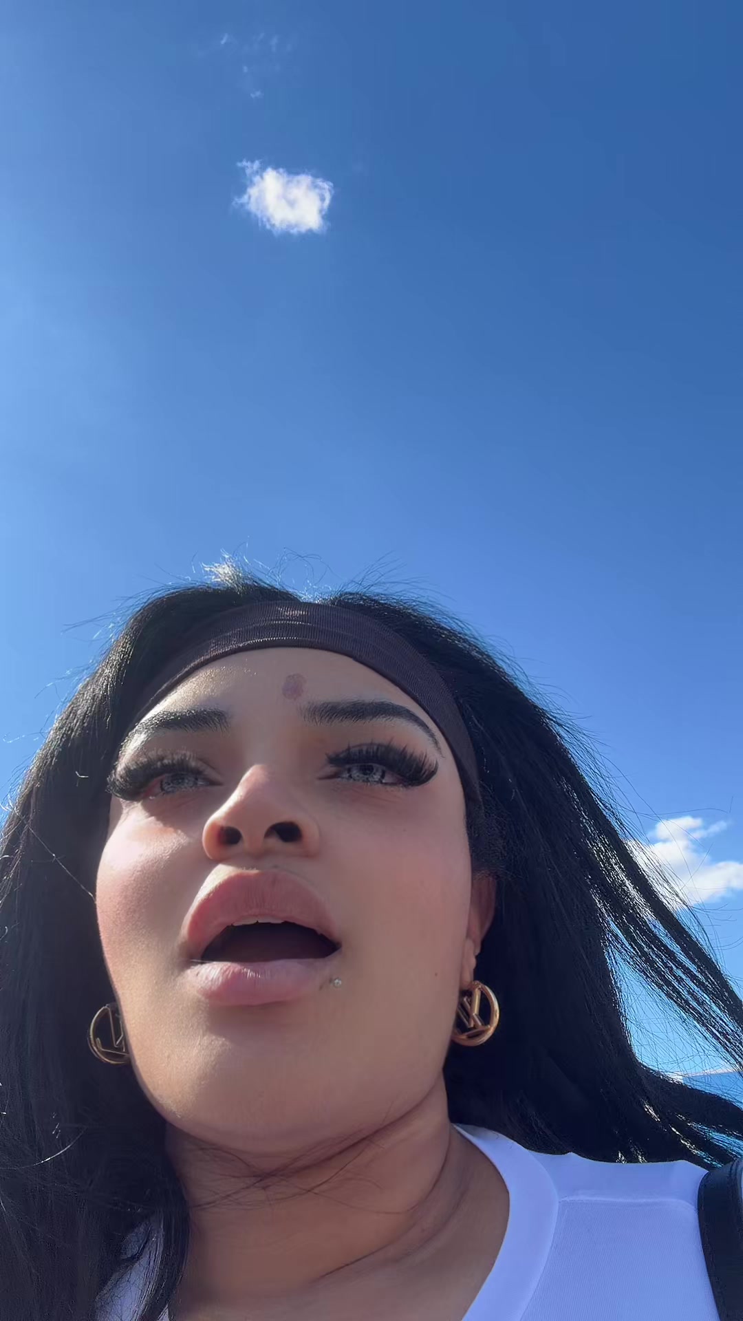 @Anastasia ✨