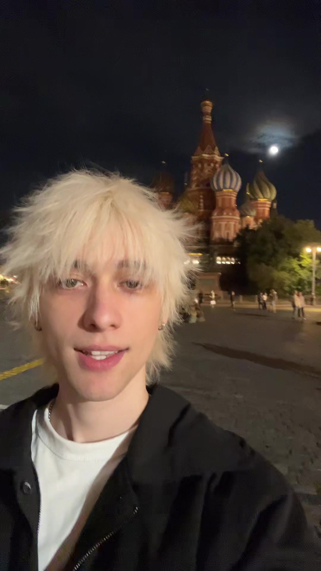 @тгк:hellkun