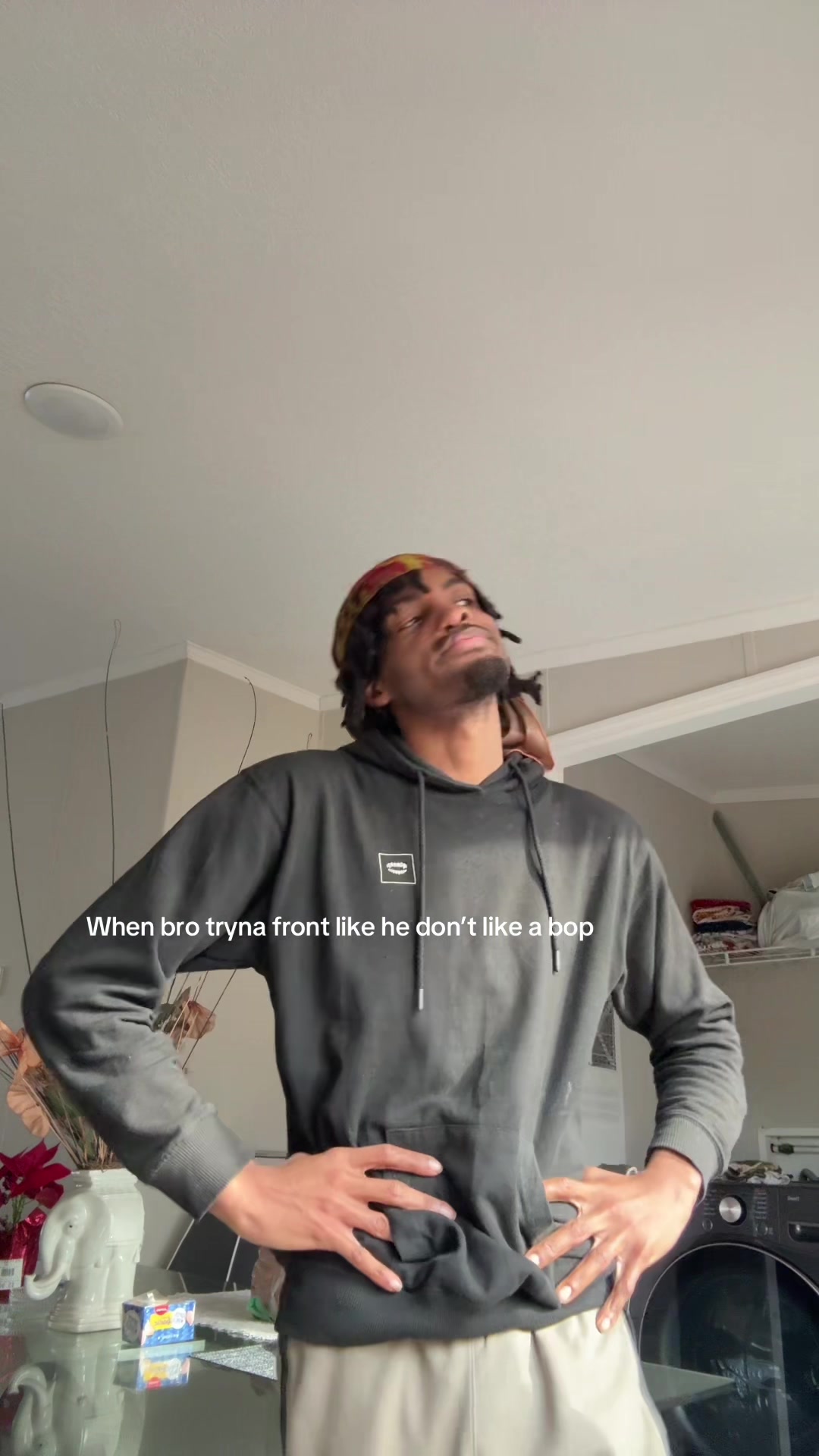 @backwood4j