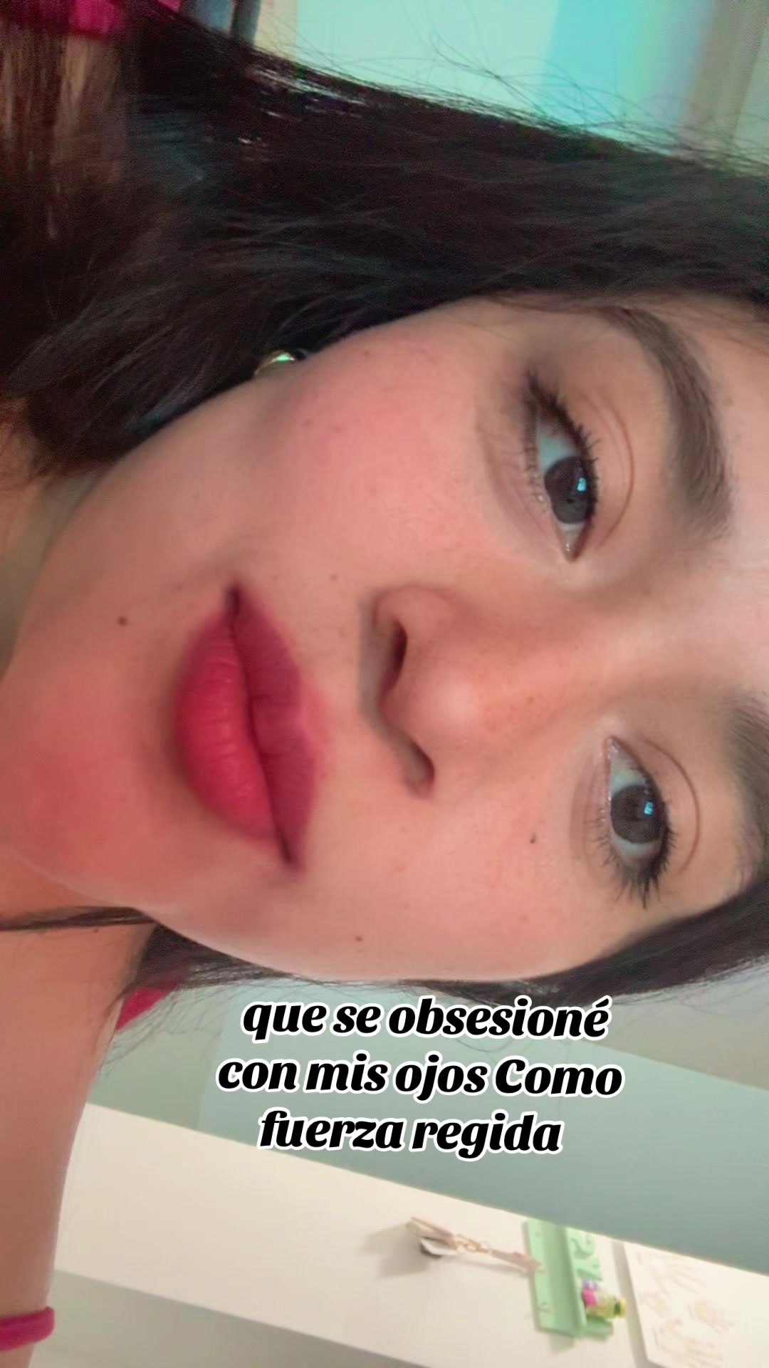 @Maricela💞