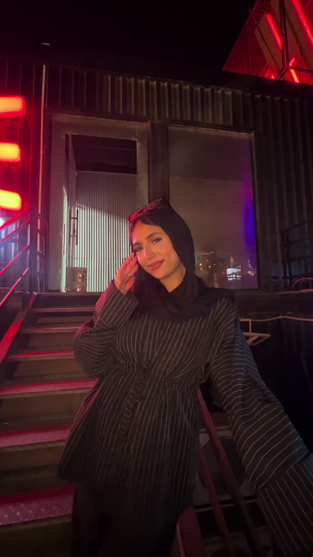 @RANIA🥀