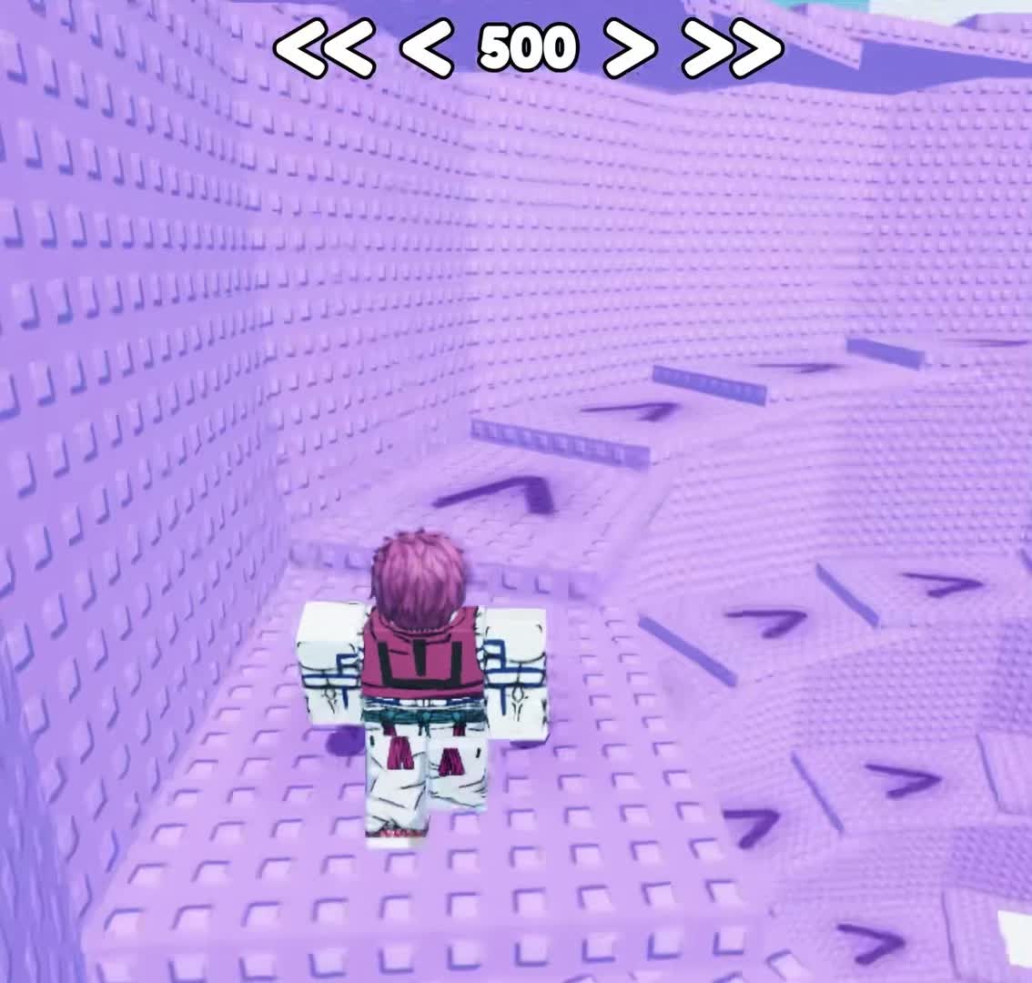 @ʀᴇɴ