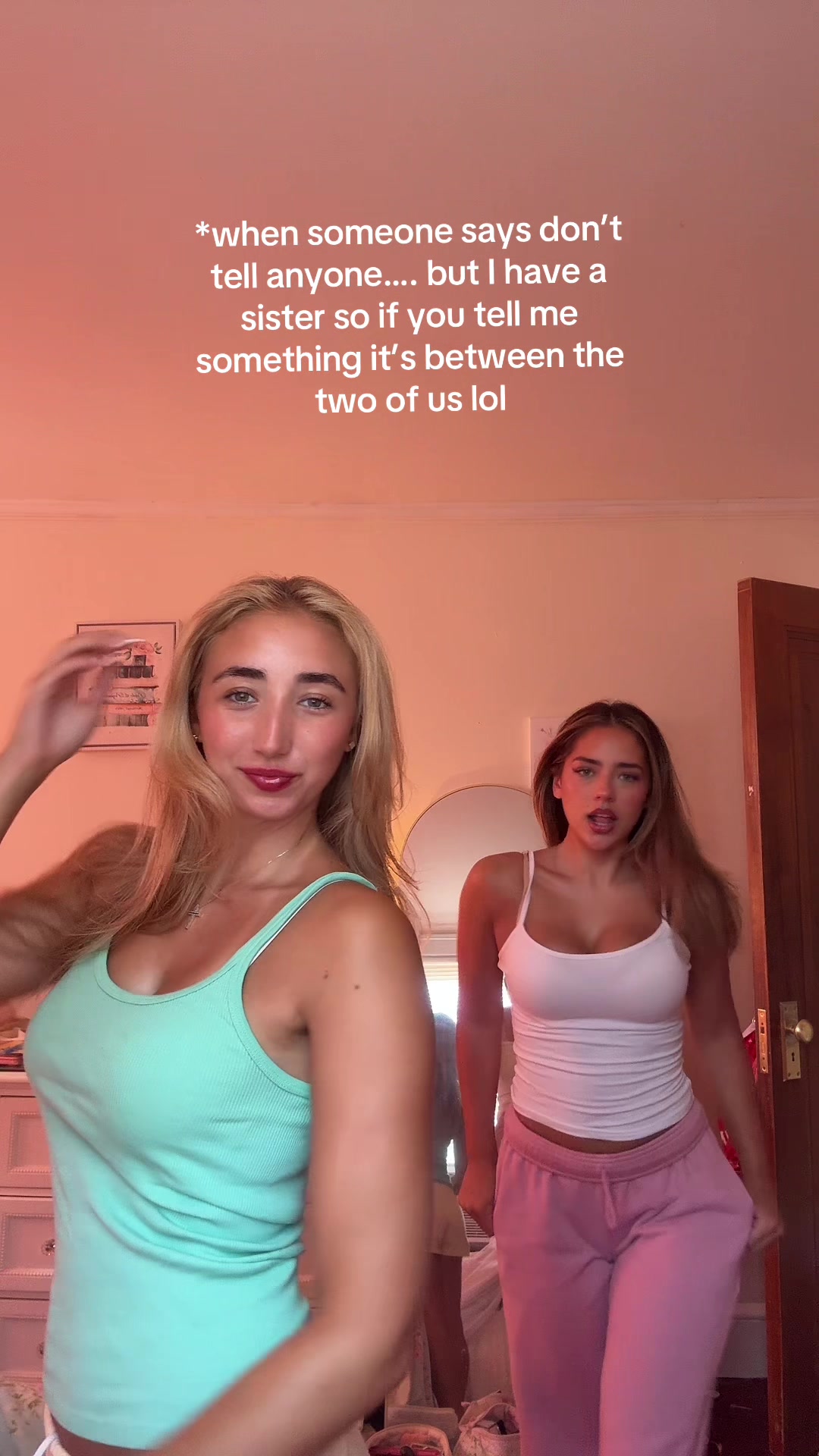 @alexaskoros