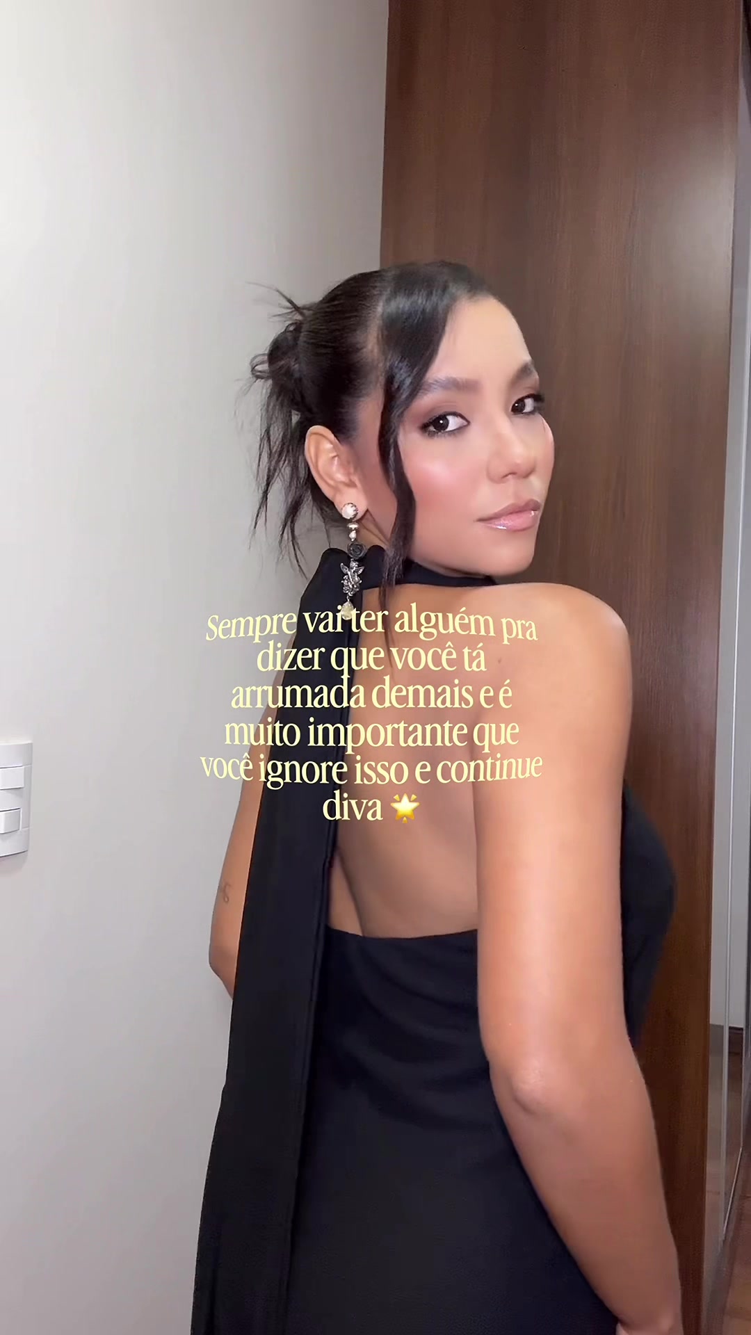 @Amanda Souto 🧜🏽♀️