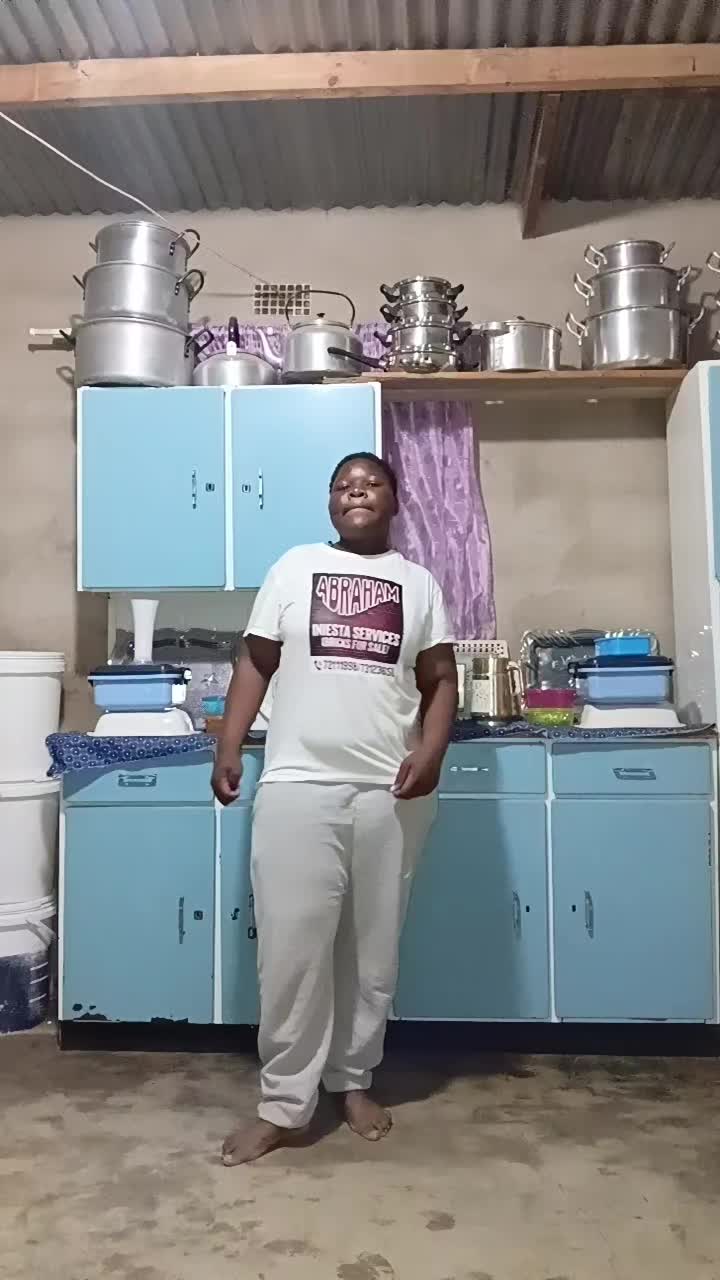 @Mojoyceroooo💙💃