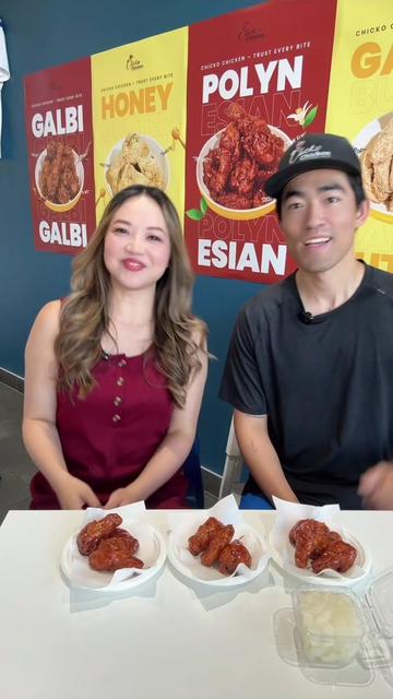 @StellaEatsYEG