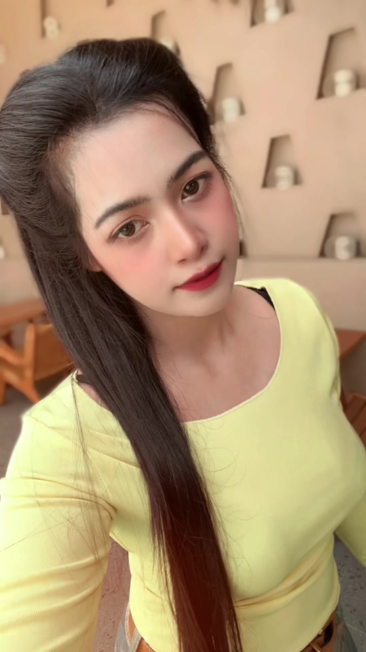 @ฮาบีบี้ 1 9 9 4🧕🏼😈