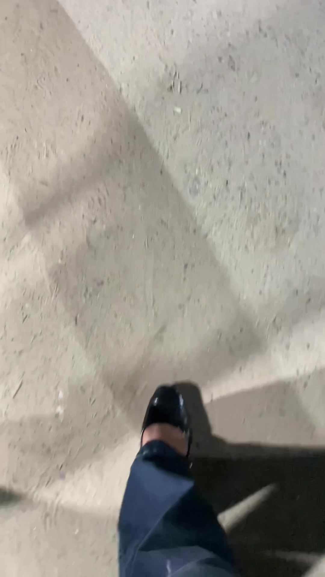 @itsmeerniiiiii1